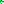 Destellos dst-1520053