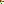 Destellos dst-1520054