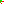 Destellos dst-1520055