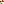 Destellos dst-1520056
