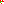 Destellos dst-1520057