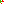 Destellos dst-1520058