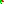 Destellos dst-1520060