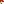 Destellos dst-1520061