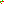 Destellos dst-1520063