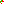 Destellos dst-1520064