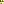 Destellos dst-1520065