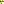 Destellos dst-1520066