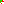 Destellos dst-1520067