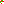Destellos dst-1520068