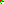 Destellos dst-1520069