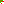 Destellos dst-1520070