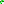 Destellos dst-1520071