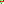 Destellos dst-1520075