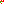 Destellos dst-1520077