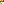 Destellos dst-1520078