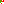 Destellos dst-1520079