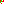 Destellos dst-1520080