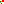 Destellos dst-1520081