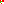 Destellos dst-1520082