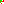 Destellos dst-1520083