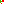 Destellos dst-1520084