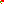 Destellos dst-1520085