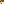 Destellos dst-1520086