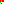 Destellos dst-1520088