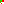 Destellos dst-1520089