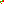 Destellos dst-1520090