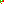 Destellos dst-1520091