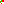 Destellos dst-1520094