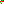 Destellos dst-1520095