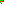 Destellos dst-1520096