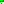 Destellos dst-1520097