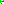 Destellos dst-1520101