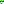 Destellos dst-1520105