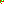 Destellos dst-1520108