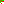Destellos dst-1520122