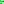 Destellos dst-1520125