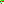Destellos dst-1520126
