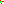 Destellos dst-1520127