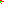 Destellos dst-1520129