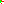 Destellos dst-1520130