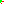 Destellos dst-1520132