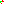 Destellos dst-1520133