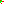 Destellos dst-1520134