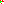 Destellos dst-1520135