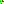 Destellos dst-1520136